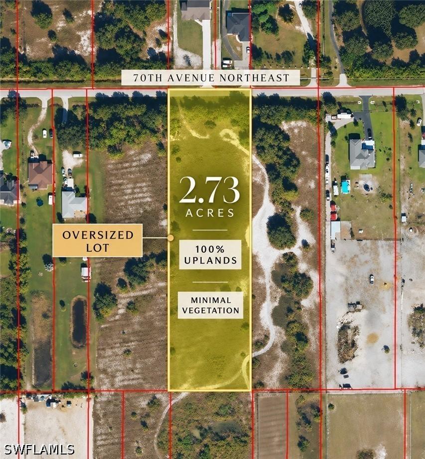 [Address Unavailable], Naples, FL 34120