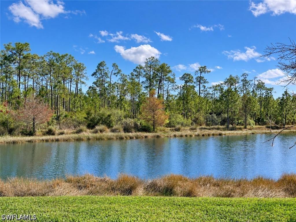 21718 Bella Terra Blvd., Estero, FL 33928