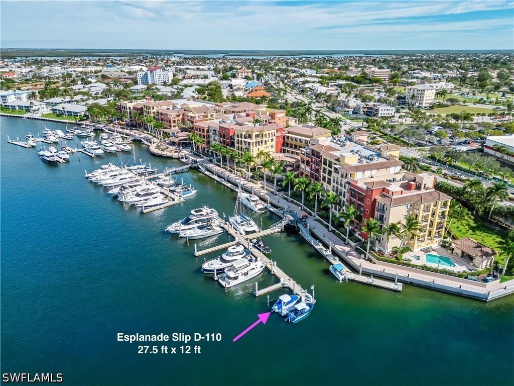 750 N Collier Blvd., Marco Island, FL 34145