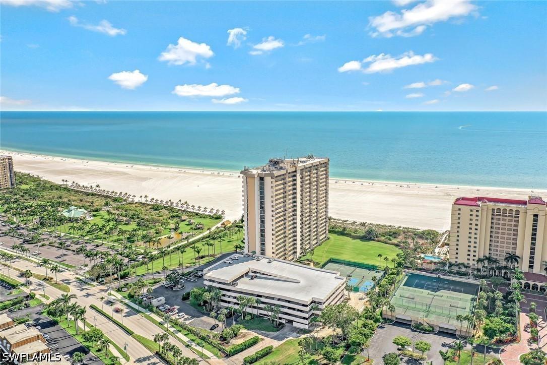 58 N Collier Blvd. #708, Marco Island, FL 34145