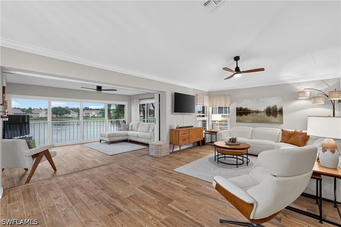 13936 Southampton Dr. #3904, Bonita Springs, FL 34135