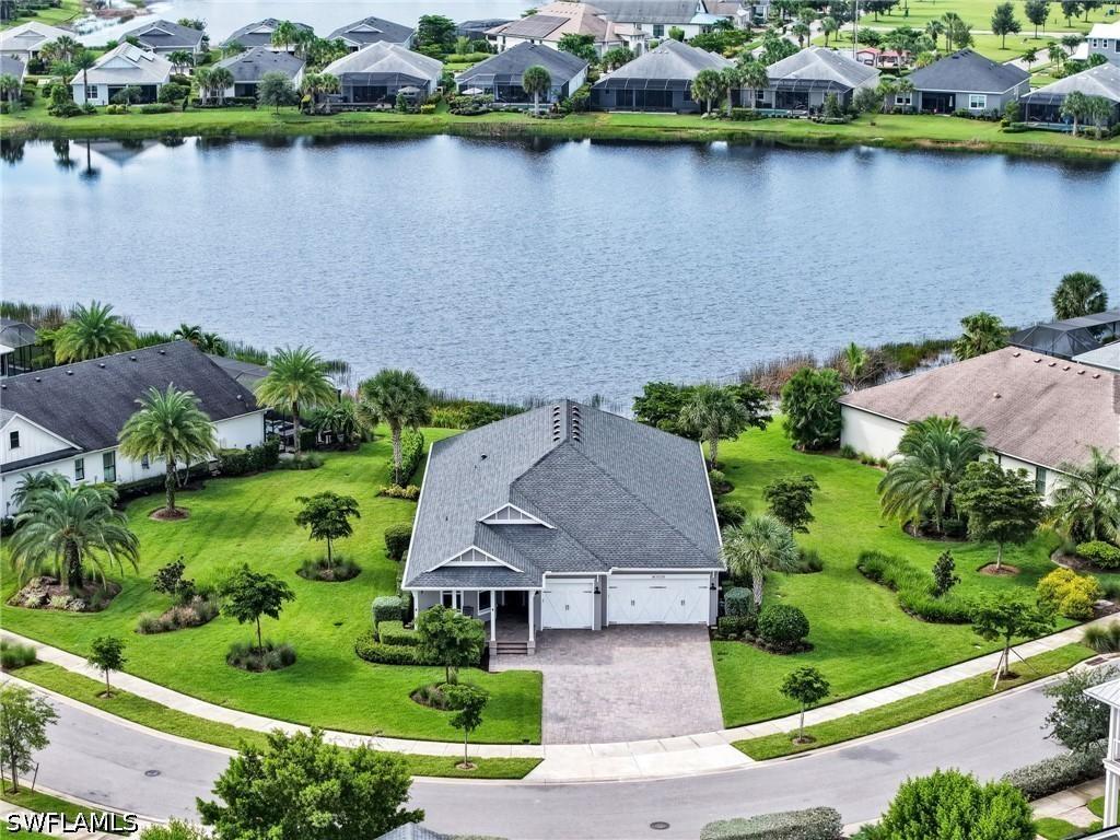 42314 Lake Timber Dr., Punta Gorda, FL 33982