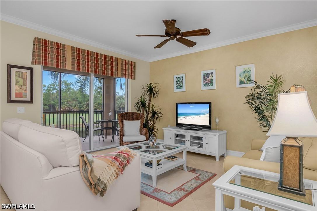 10317 Heritage Bay Blvd. #1426, Naples, FL 34120