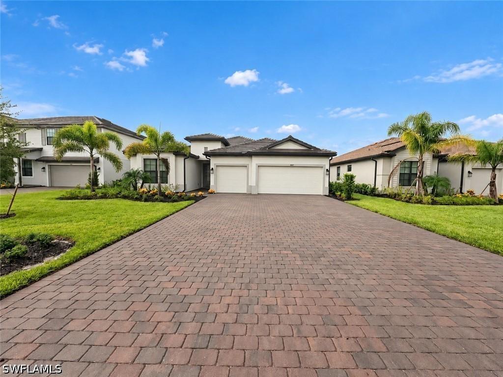 19108 Hanley Blvd., Estero, FL 33928