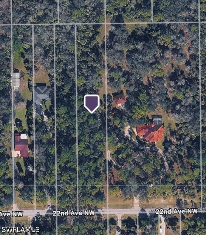 7xx 22nd Ave., Naples, FL 34120