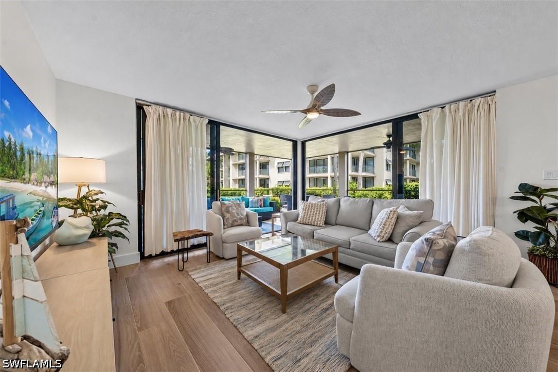 3641 Wild Pines Dr. #105, Bonita Springs, FL 34134