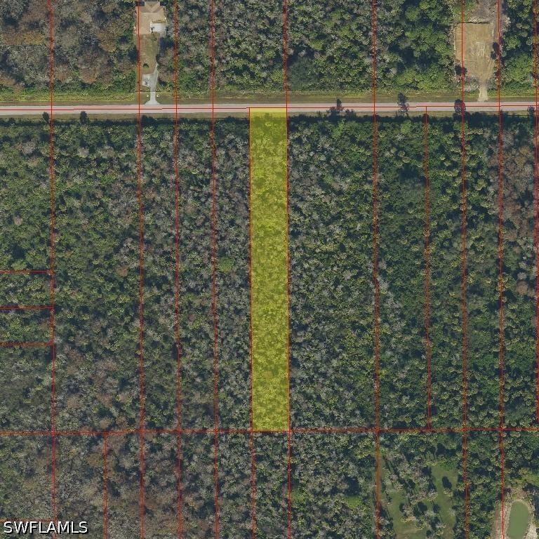 170 45th Ave., Naples, FL 34120