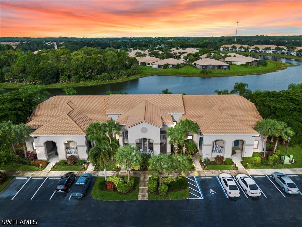 20000 Barletta Ln. #724, Estero, FL 33928
