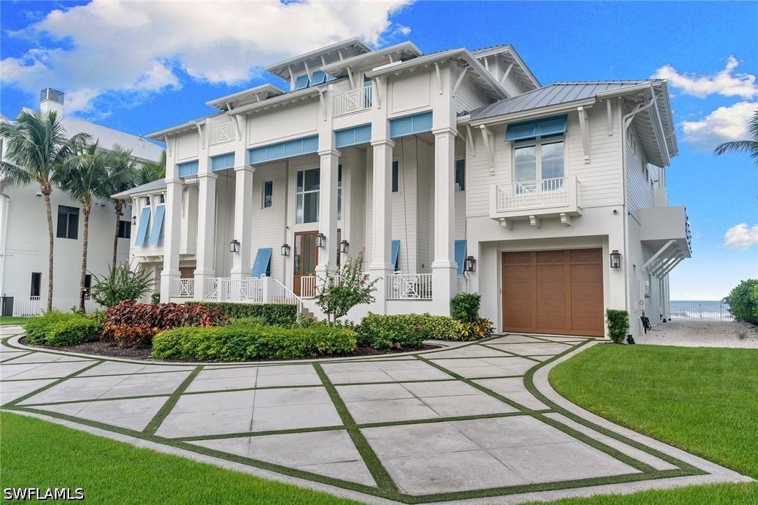 27566 Hickory Blvd., Bonita Springs, FL 34134