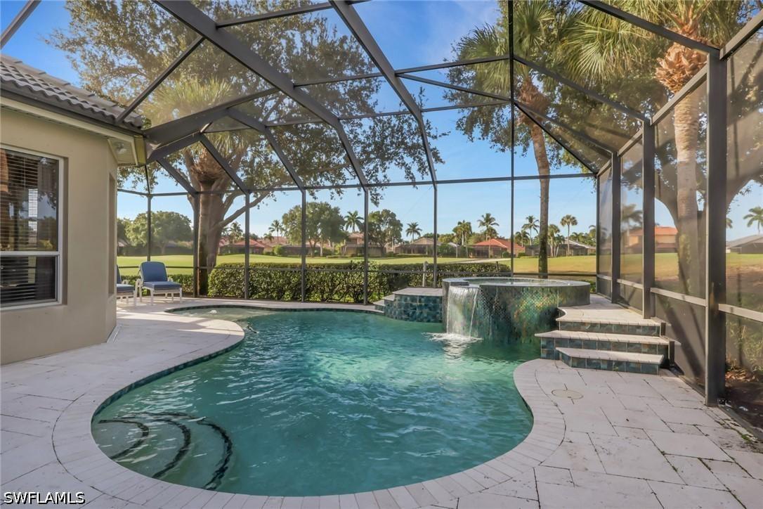 14058 Tivoli Ter., Bonita Springs, FL 34135