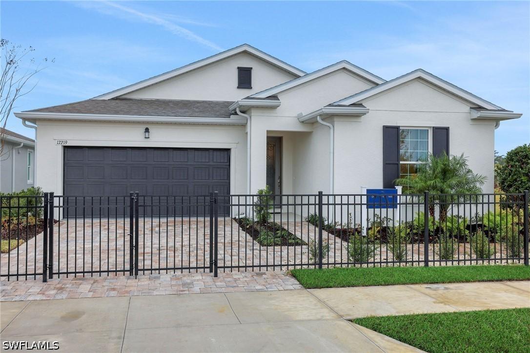 17082 Squirrel Branch Ln., Alva, FL 33920