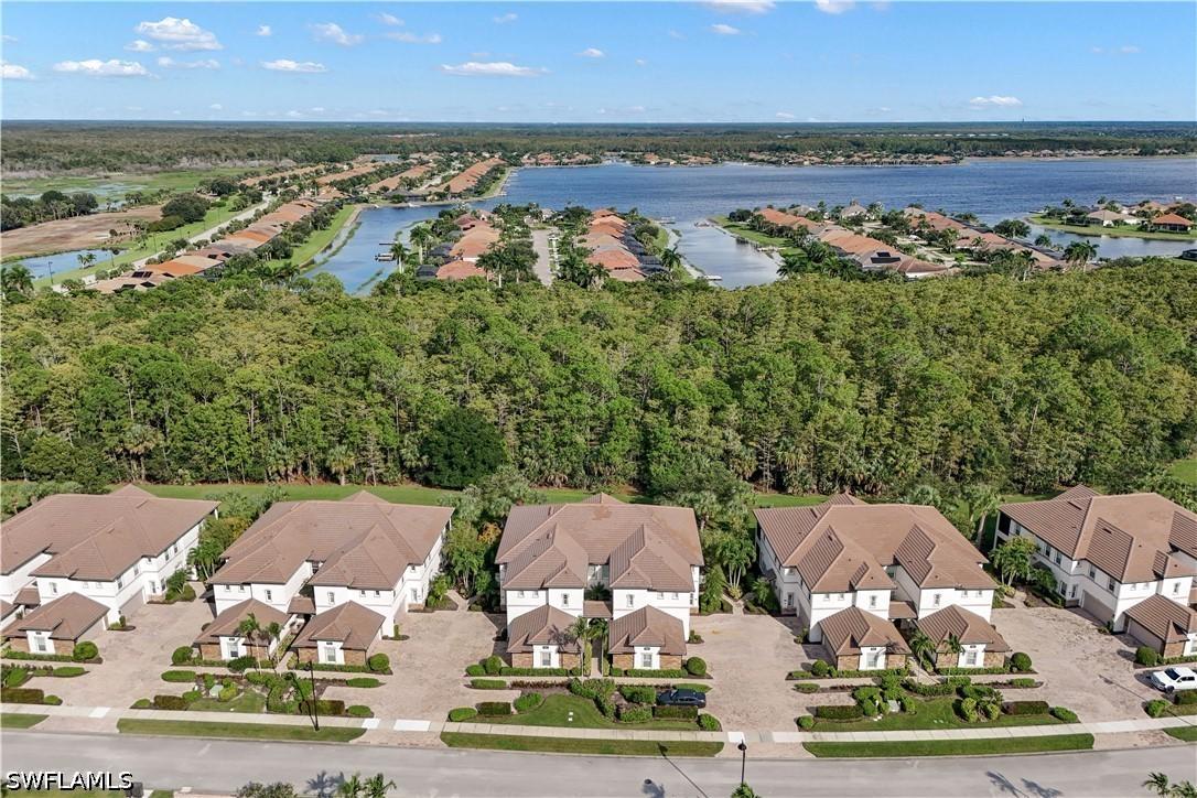 9520 Ironstone Ter. #102, Naples, FL 34120