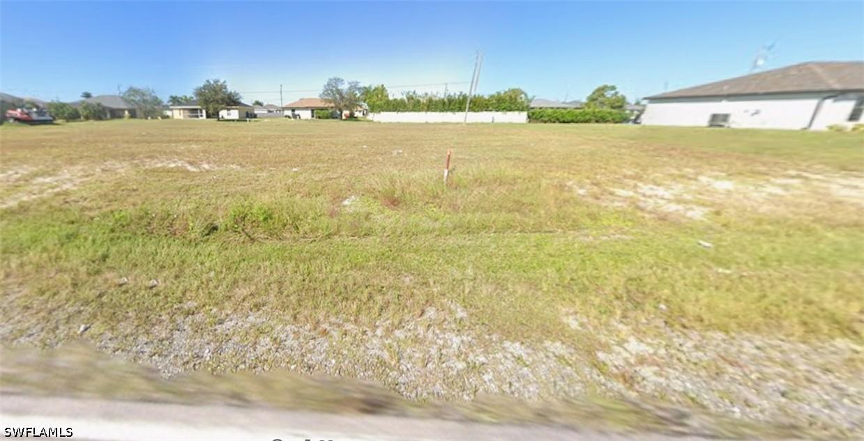 1820 Chiquita Blvd., Cape Coral, FL 33993