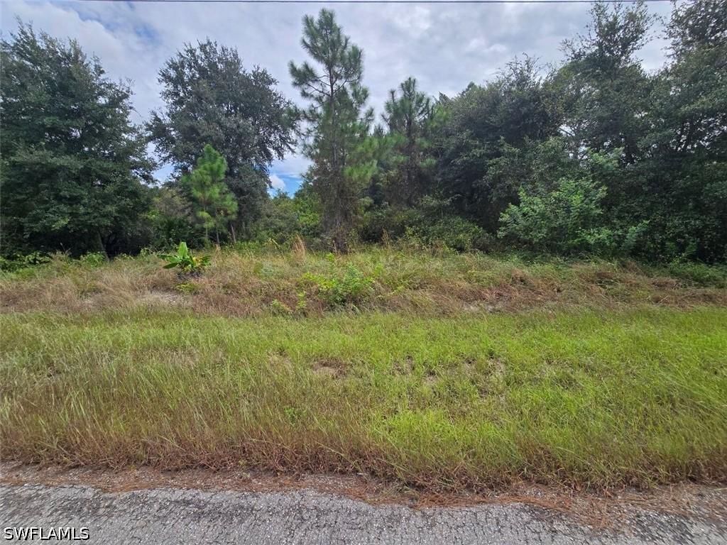 1916 Abbott Ave., Lehigh Acres, FL 33972