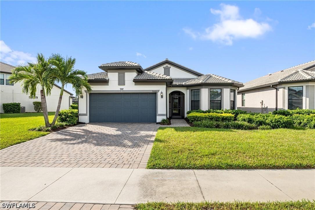 9205 Bexley Dr., Fort Myers, FL 33967