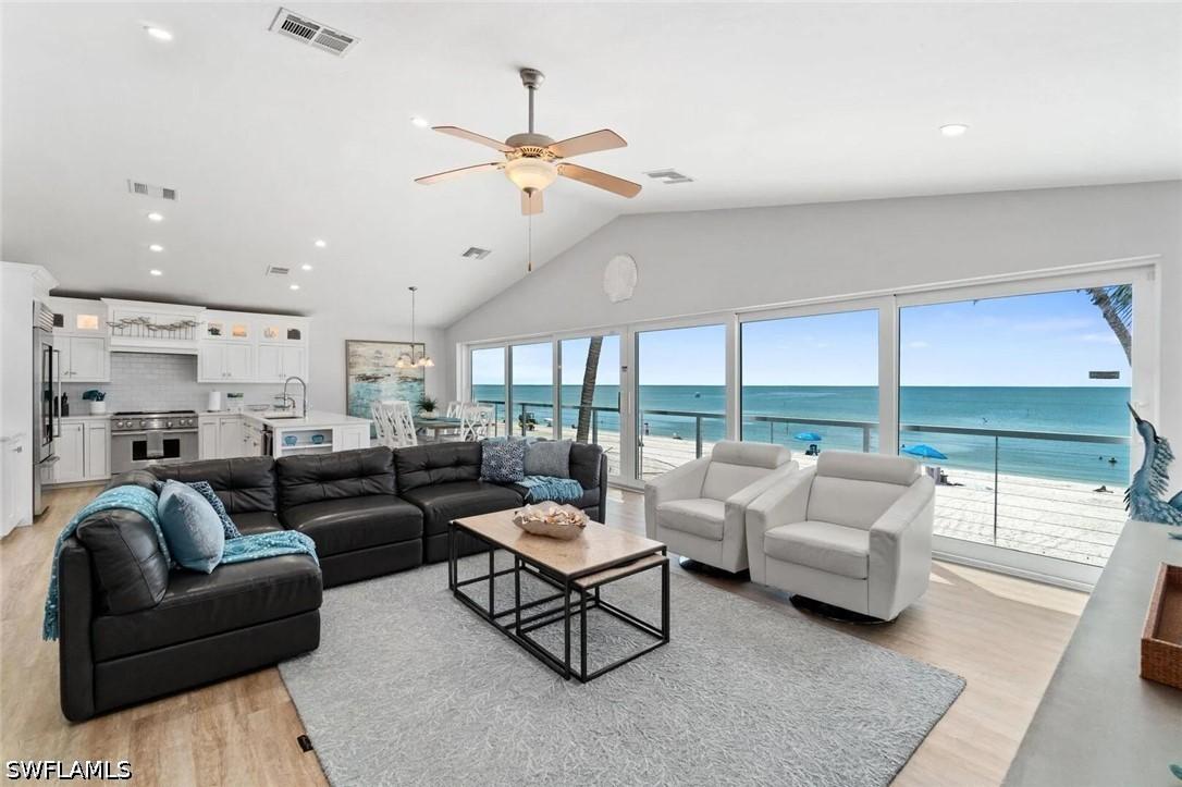27854 Hickory Blvd., Bonita Springs, FL 34134