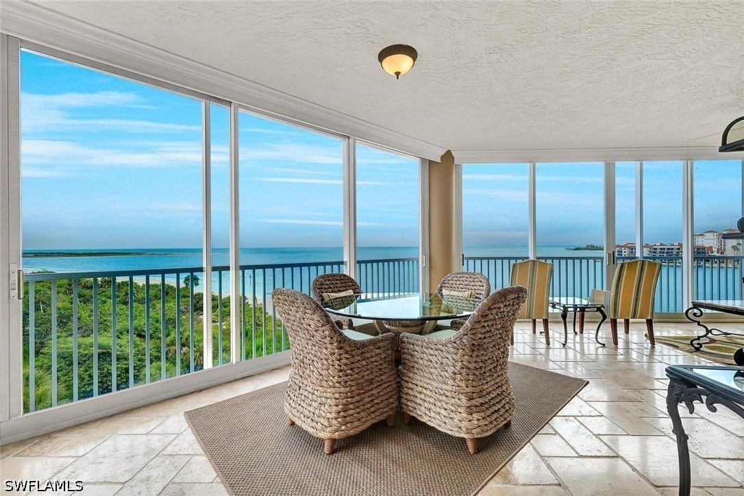 6000 Royal Marco Way #646, Marco Island, FL 34145