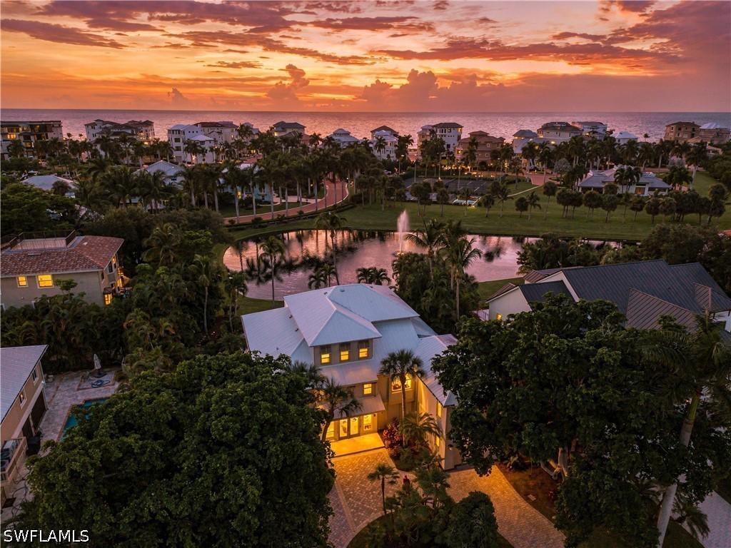 213 Topanga Dr., Bonita Springs, FL 34134
