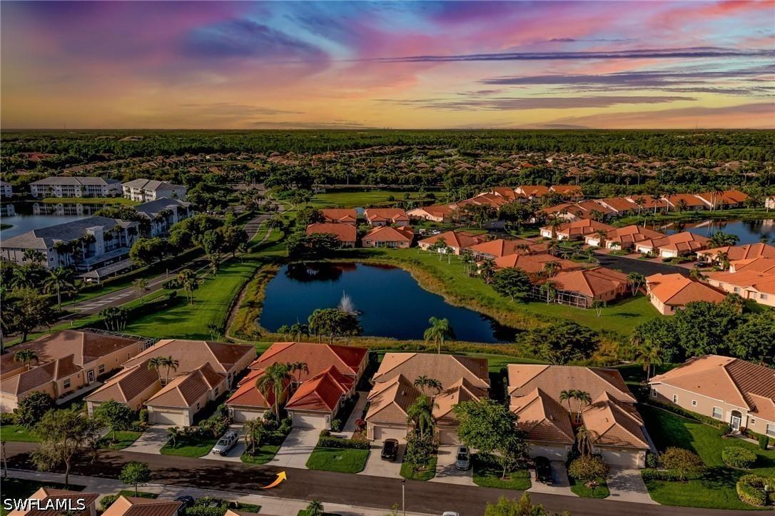 7891 Sanctuary Cir. #2, Naples, FL 34104