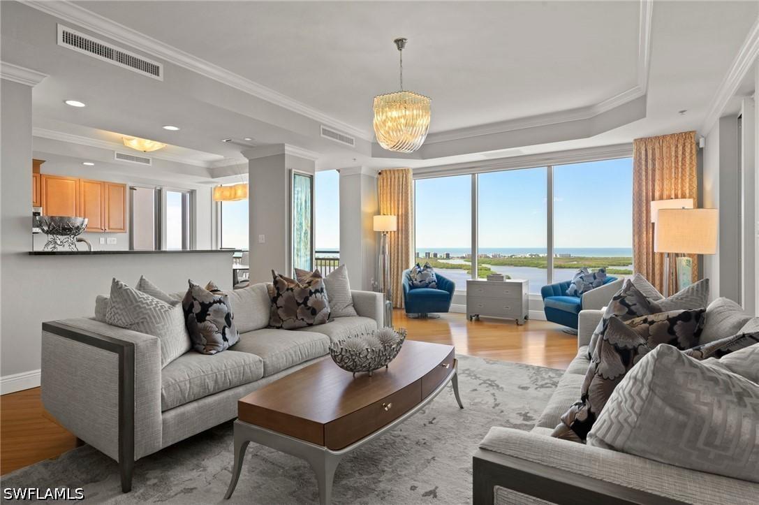 4951 Bonita Bay Blvd. #2404, Bonita Springs, FL 34134