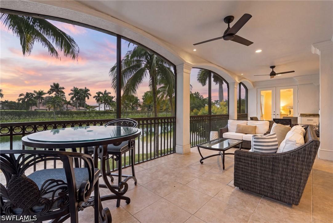 10831 Vivaldi Ct. #2002, Miromar Lakes, FL 33913