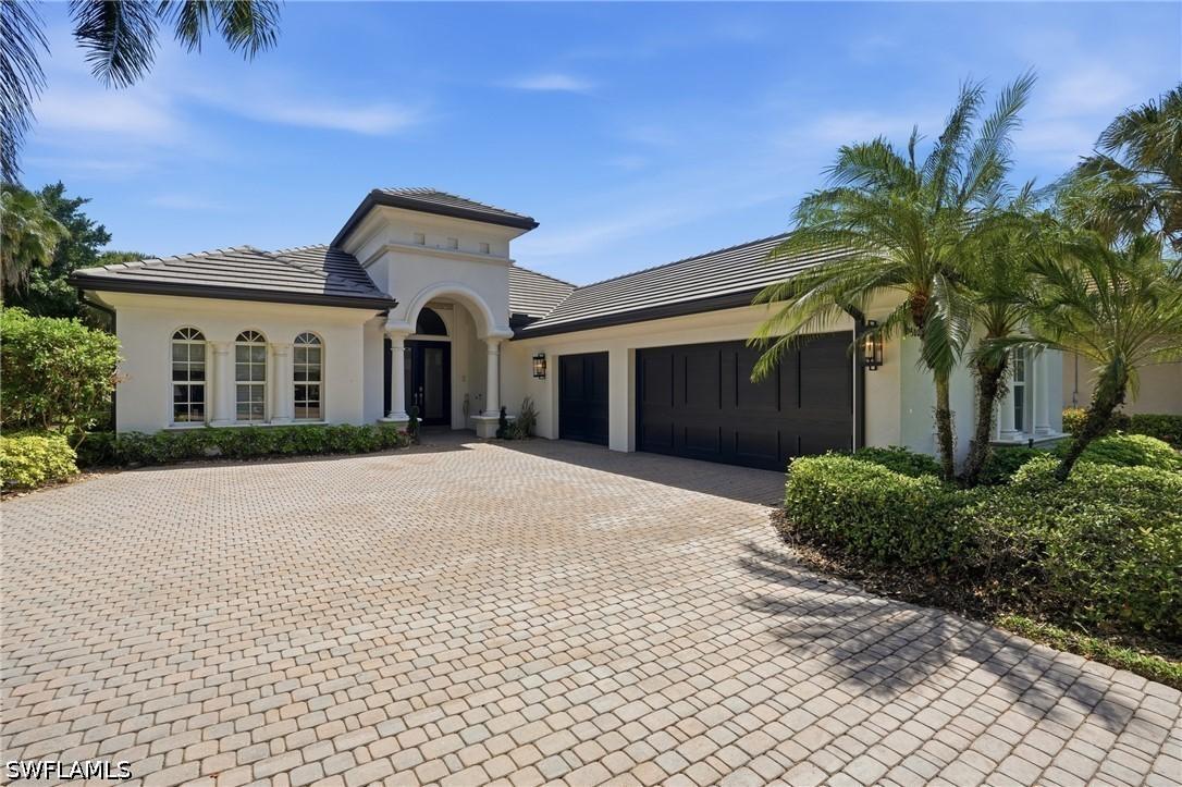 10500 Via Balestri Dr., Fort Myers, FL 33913