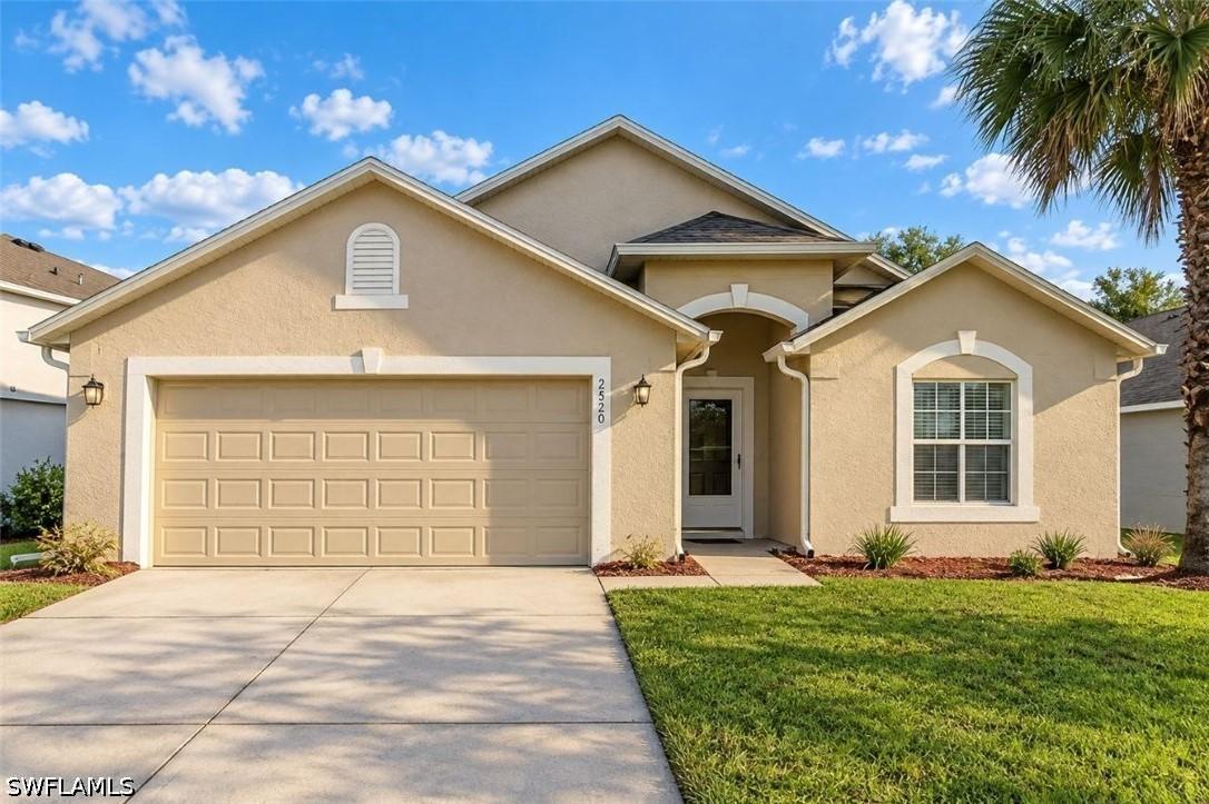 2520 Brookstone Dr., Kissimmee, FL 34744