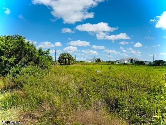 517 Braelyn St., Labelle, FL 33935