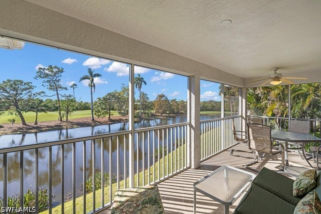 8251 Grand Palm Dr. #3, Estero, FL 33967