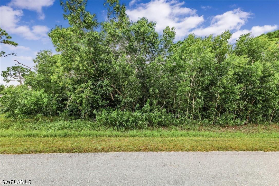 3926 NW 46th St., Cape Coral, FL 33993
