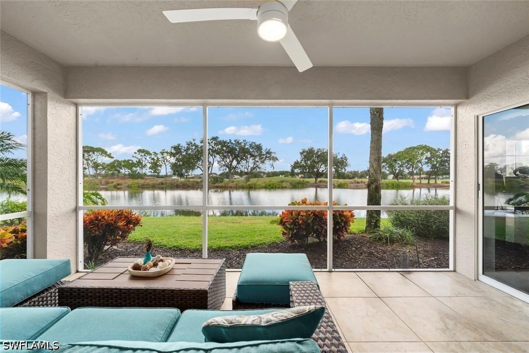 6216 Bellerive Ave. #1702, Naples, FL 34119