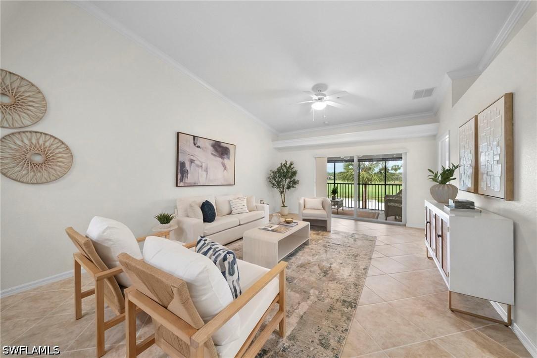 10270 Heritage Bay Blvd. #3425, Naples, FL 34120