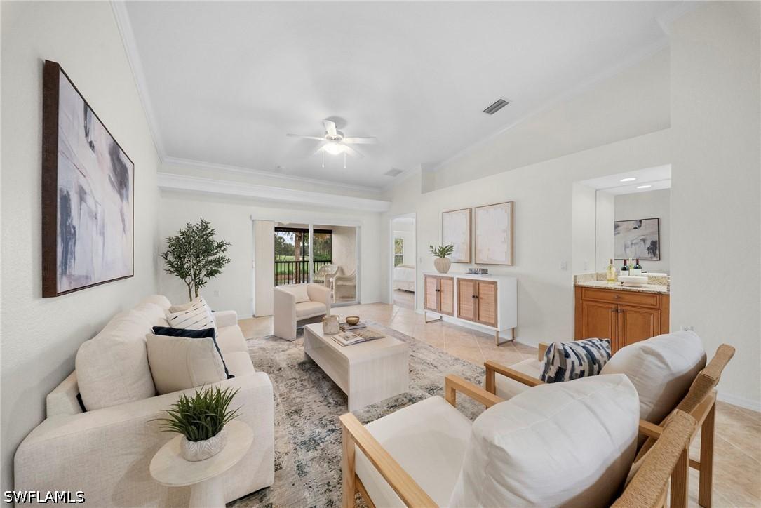 10270 Heritage Bay Blvd. #3425, Naples, FL 34120