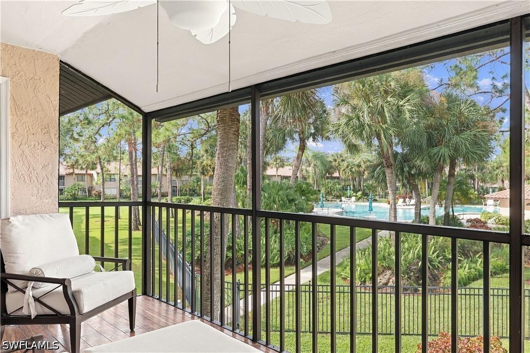 [Address Hidden by Seller], Naples, FL 34105