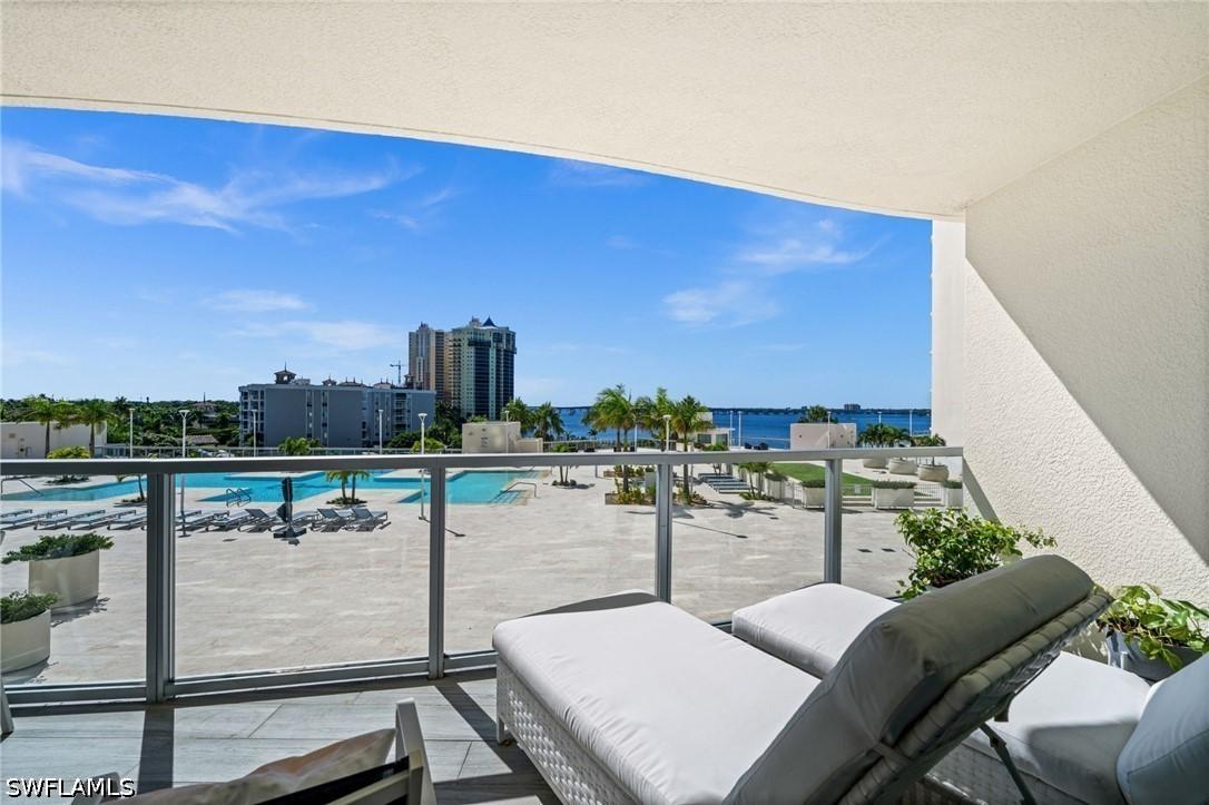 3000 Oasis Grand Blvd. #506, Fort Myers, FL 33916