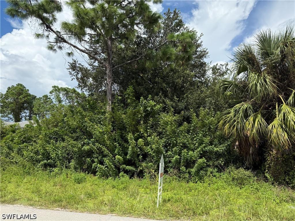 3310 23rd St., Lehigh Acres, FL 33971