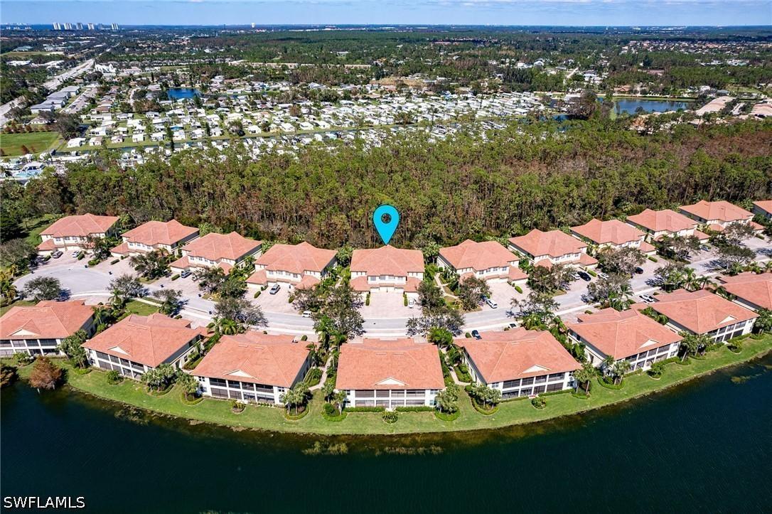 26425 Lucky Stone Rd. #202, Bonita Springs, FL 34135