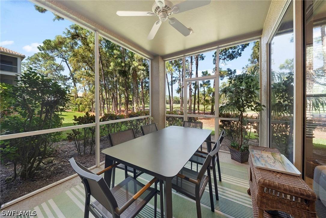 8231 Parkstone Pl. #102, Naples, FL 34120