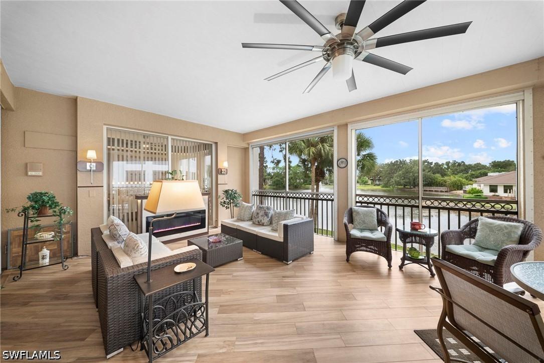 730 Waterford Dr. #204, Naples, FL 34113