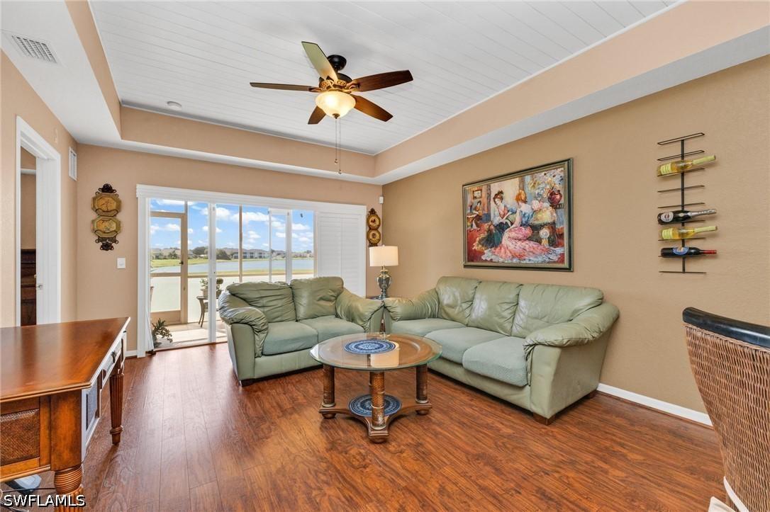 26397 Nadir Rd. #103, Punta Gorda, FL 33983