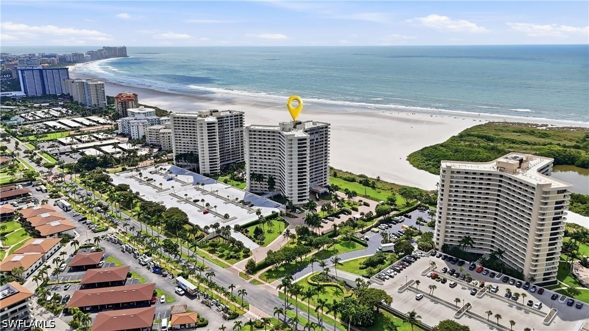 320 Seaview Ct. #602, Marco Island, FL 34145