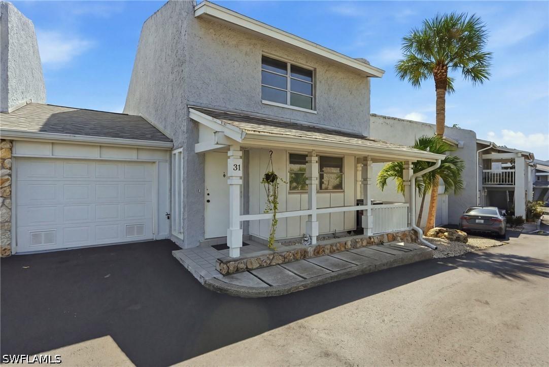 31 Watercolor Way, Naples, FL 34113