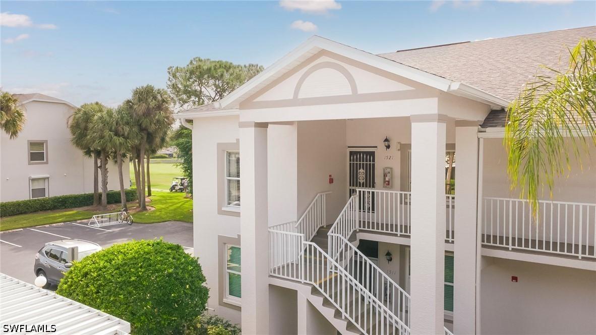 20751 Country Creek Dr. #1521, Estero, FL 33928