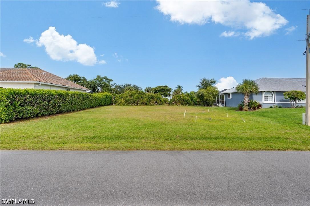1414 Delbrook Way, Marco Island, FL 34145