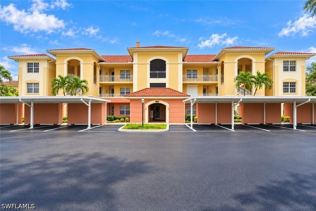 1121 Van Loon Commons Cir. #301, Cape Coral, FL 33909