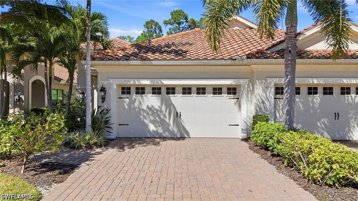 10032 Montevina Dr., Estero, FL 33928
