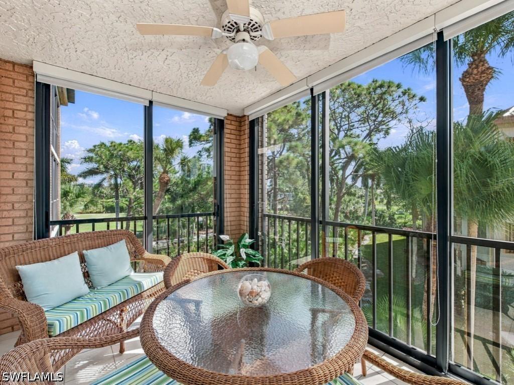 6770 Pelican Bay Blvd. #231, Naples, FL 34108