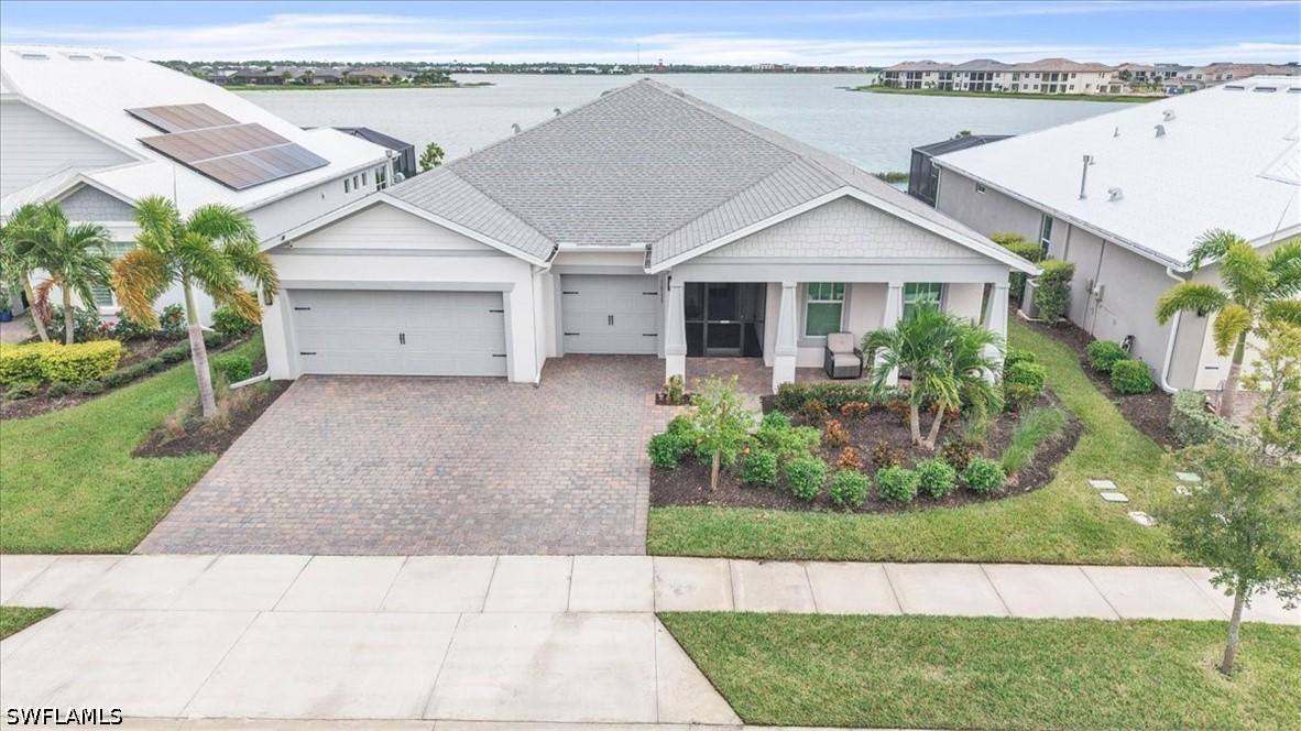 [Address Hidden by Seller], Punta Gorda, FL 33982