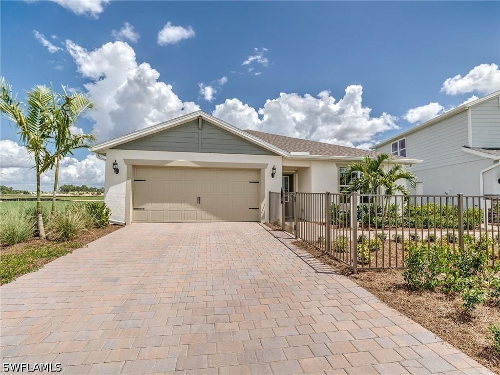 15773 Northridge Rd., Punta Gorda, FL 33982