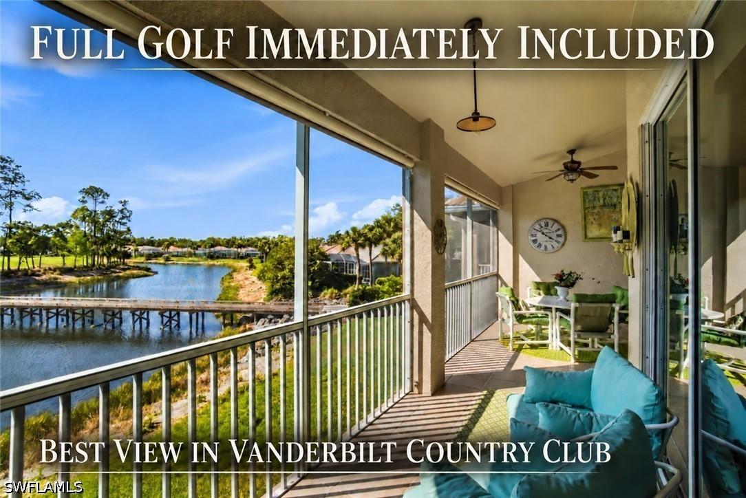 8430 Radcliffe Ter. #202, Naples, FL 34120